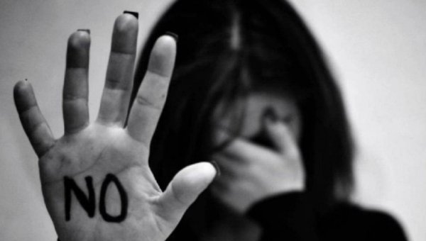 ACABAR CON UNA RELACIÓN DE MALTRATO (PARTE 2)